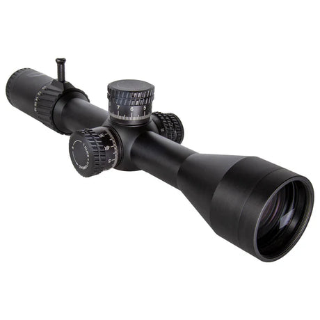 Sightmark Presidio 3-18x50 LR2 FFP lunette de visée
