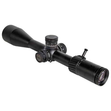 Sightmark Presidio 3-18x50 LR2 FFP lunette de visée