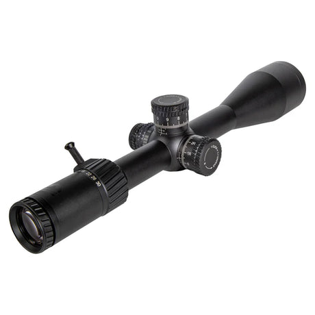 Sightmark Presidio 3-18x50 LR2 FFP lunette de visée