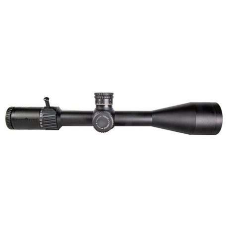 Sightmark Presidio 3-18x50 LR2 FFP lunette de visée