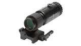 Sightmark Loupe T-5 avec montage pivotant LQD 