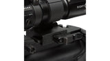 Sightmark Loupe T-5 avec montage pivotant LQD 