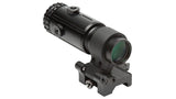 Sightmark Loupe T-5 avec montage pivotant LQD 
