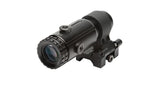 Sightmark Loupe T-5 avec montage pivotant LQD 