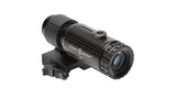 Sightmark Loupe T-5 avec montage pivotant LQD 