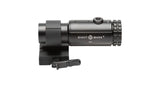 Sightmark Loupe T-5 avec montage pivotant LQD 