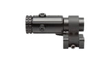 Sightmark Loupe T-5 avec montage pivotant LQD 