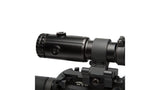 Sightmark Loupe T-5 avec montage pivotant LQD 