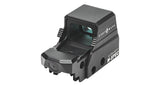 Sightmark Ultra Shot M-Spec FMS Reflex Sight point rouge 