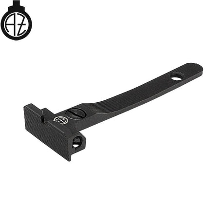 Hausse réglable Smith & Wesson revolver [K, L, N & X] | rainurée