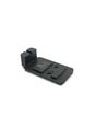 Springfield 1911 DS Prodigy Plaque adaptatrice avec hausse | Holosun 509T empreinte