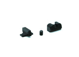 Springfield Hellcat OSP HS Produkt H11 OR organes de visée hauts | blank