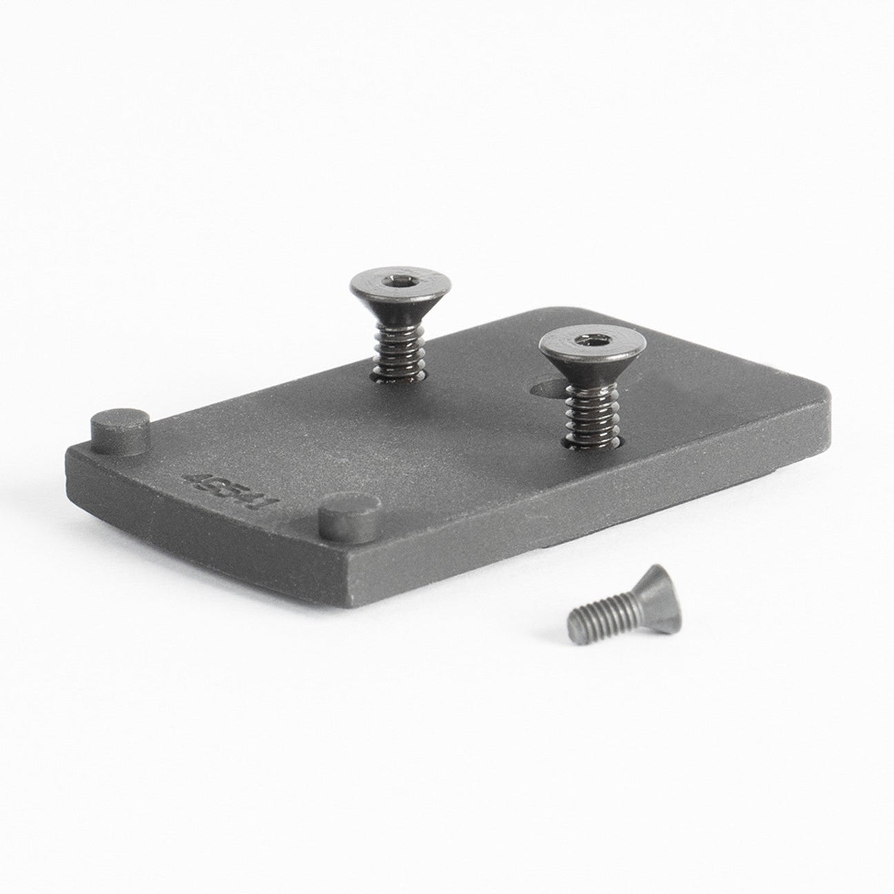 Taurus [G3 G2S G2C TX22] montage point rouge [20.5 mm] | Trijicon RMR empreinte