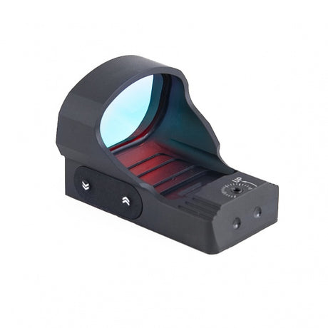 Toni System ZV viseur point rouge