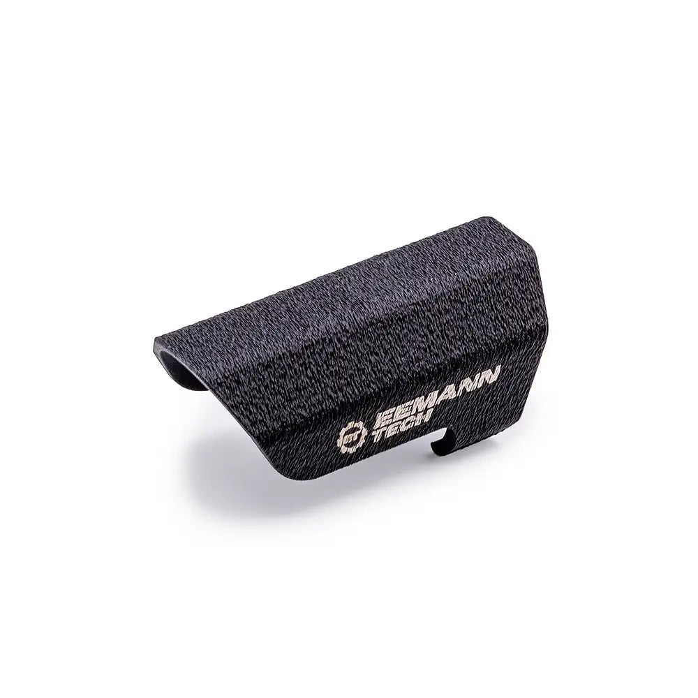 Trijicon SRO hard rain cover