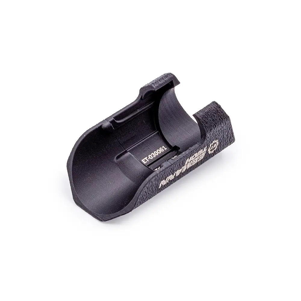 Couvercle de pluie Trijicon SRO 