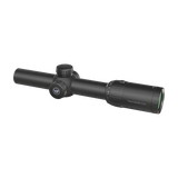 Vector Optics Constantine 1-10x24 SFP lunette de visée Vector Optics