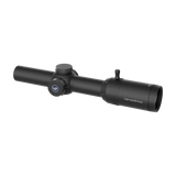 Vector Optics Constantine 1-8x24 FFP RAR lunette de visée Vector Optics