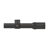 Vector Optics Continental x10 1-10x28 ED RAR-C lunette de visée Vector Optics