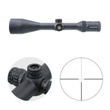 Vector Optics Continental x6 2.5-15x56 lunette de visée Vector Optics