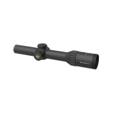 Vector Optics Continental x8 1-8x24SFP ED Fiber lunette de visée Vector Optics