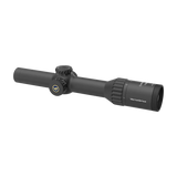 Vector Optics Continental x8 1-8x24 ED Tactical lunette de visée Vector Optics