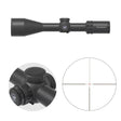 Vector Optics Grizzly 3-18x56i HD lunette de visée Vector Optics