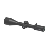 Vector Optics Grizzly 3-18x56i HD lunette de visée Vector Optics