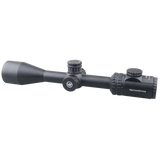 Vector Optics Hugo 3-12x44GT SFP lunette de visée Vector Optics