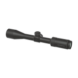 Vector Optics Matiz 3-9x40 SFP MIL lunette de visée Vector Optics