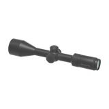 Vector Optics Matiz 3-9x50 Fiber SFP lunette de visée Vector Optics