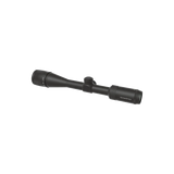 Vector Optics Matiz 4-12x40 SFP lunette de visée Vector Optics