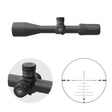 Vector Optics Orion Pro MAX 3-18x50 HD SFP lunette de visée Vector Optics