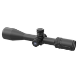 Vector Optics Orion Pro MAX 3-18x50 HD SFP lunette de visée Vector Optics