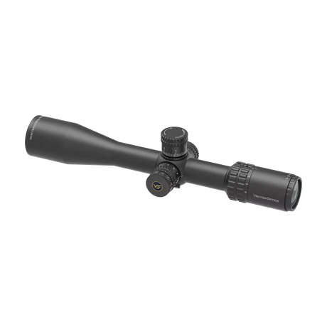 Vector Optics Orion Pro MAX 4-16x44 HD lunette de visée Vector Optics
