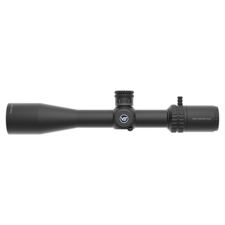 Vector Optics Orion Pro Max 4-16x44 HD SFP lunette de visée Vector Optics