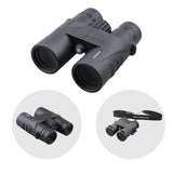 Vector Optics Forester 10x42 
