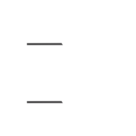 Vector Optics Frenzy-X 1x19x28 GenII Titane