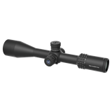 Vector Optics Sentinel 4-16x50 GenII lunette de visée Vector Optics