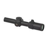 Vector Optics TAURON 1-6x24 SFP lunette de visée Vector Optics