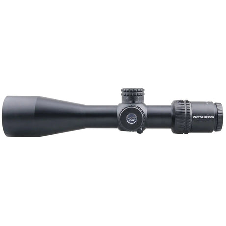 Vector Optics Veyron 4-16x44 FFP lunette de visée pour carabine