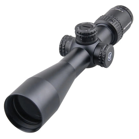 Vector Optics Veyron 4-16x44 FFP lunette de visée pour carabine