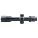 Vector Optics Veyron 4-16x44 FFP rifle scope Vector Optics