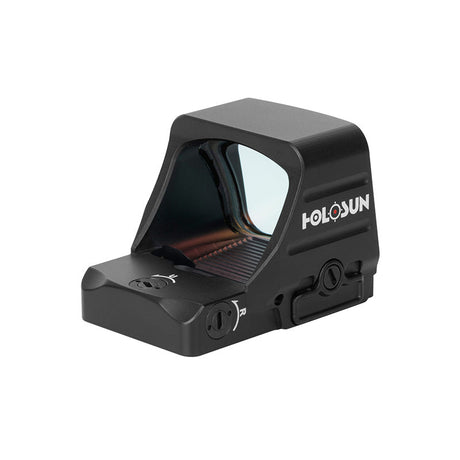Holosun 507 Comp [rouge]