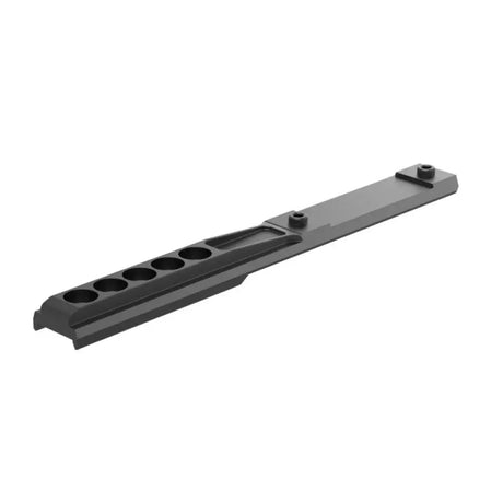 Adaptateur pour Hikmicro PQ 50L & TQ 50 | base Blaser