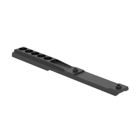Adaptateur pour Hikmicro PQ 50L & TQ 50 | base Blaser