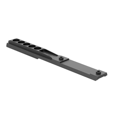 Adaptateur pour Hikmicro Thunder TQ50CR 2.0 | base Blaser