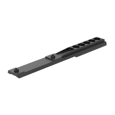 Adaptateur pour Hikmicro Thunder TQ50CR 2.0 | base Blaser