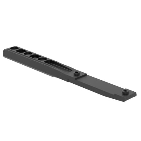 Adaptateur pour InfiRay Geni GL 35L GH 50R | base Blaser