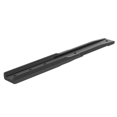 Adaptateur pour InfiRay Geni GL 35L GH 50R | base Blaser